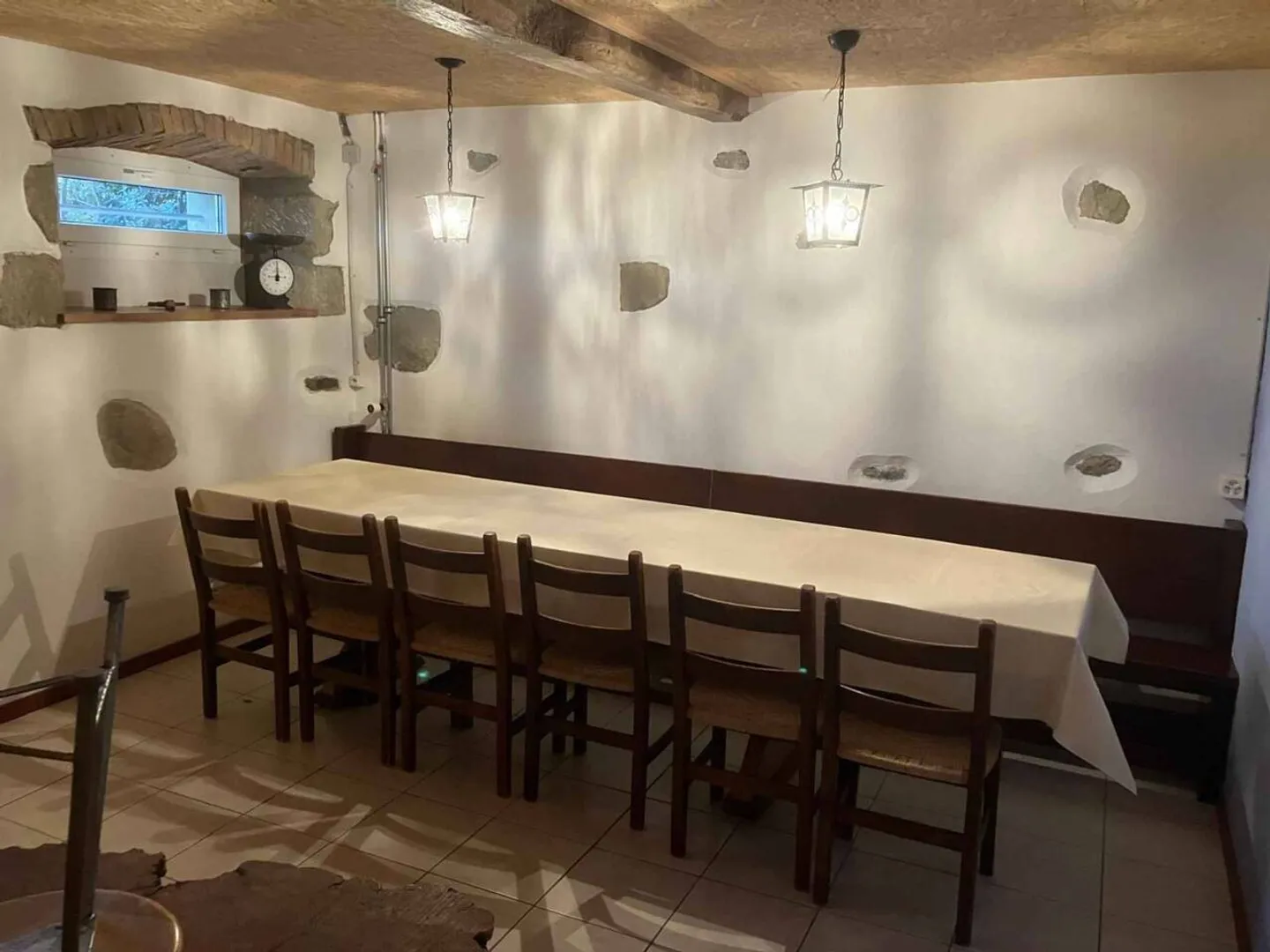 Mehrfamilienhaus kaufen - Foto 12 von 13