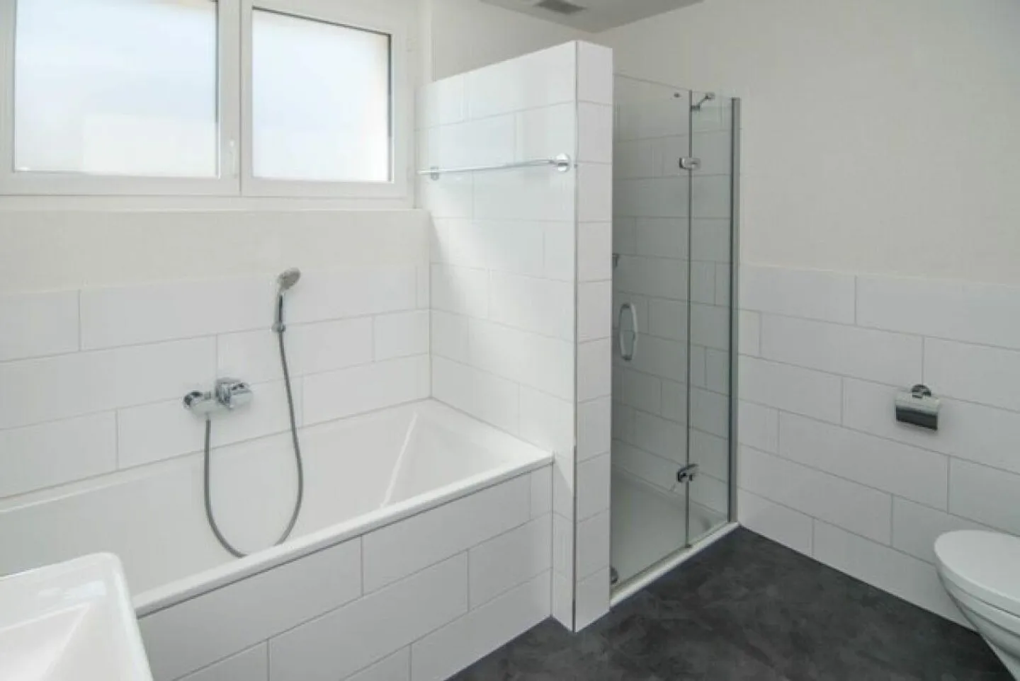 Appartement 4.5 pièces 2ème étage - Photo 7 sur 9