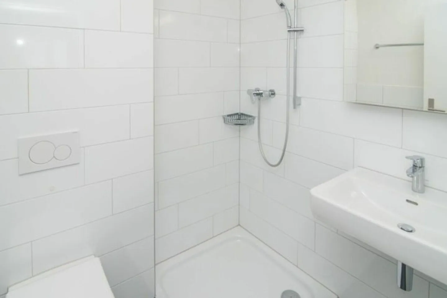 Appartement 4.5 pièces 2ème étage - Photo 6 sur 9