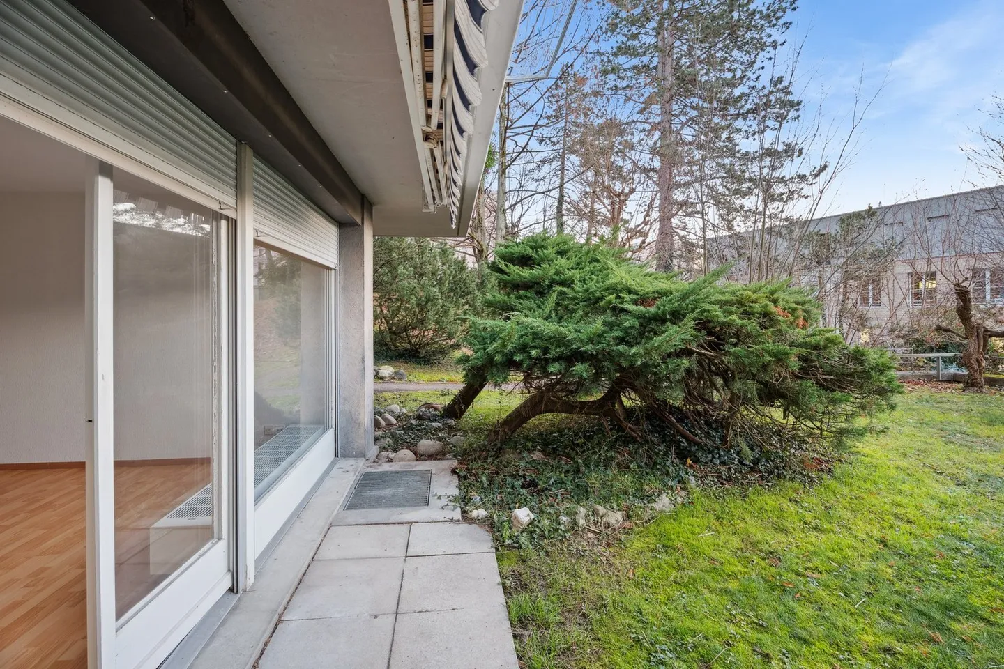 Prima locazione dopo ristrutturazione - posizione ideale - Foto 2 di 12