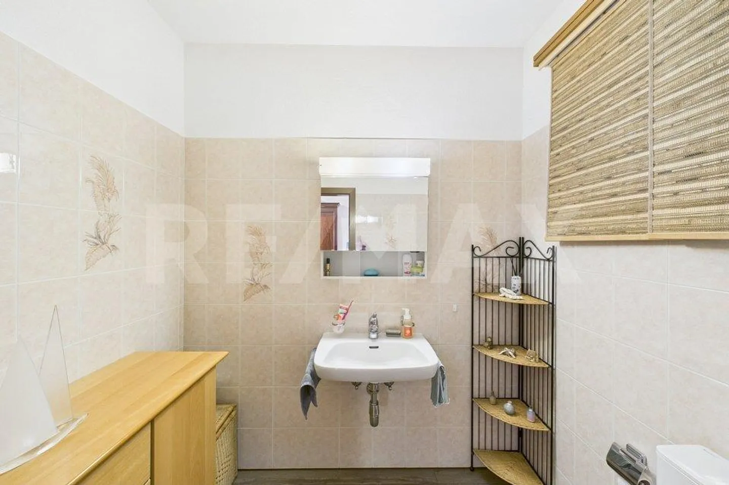 Villa with 7 rooms and lake view in exclusive location in Pregassona - Photo 9 of 13