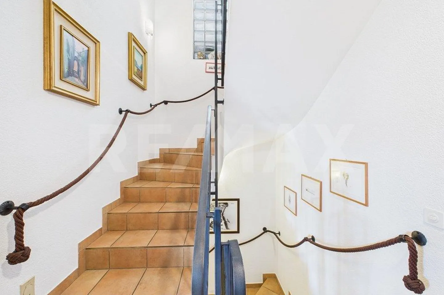 Villa with 7 rooms and lake view in exclusive location in Pregassona - Photo 12 of 13