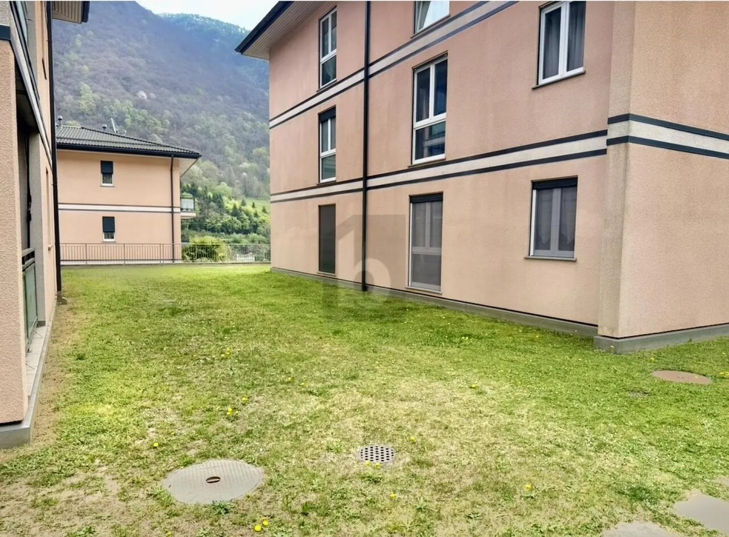 HELLUND SPAZIOSO - Foto 4 di 6