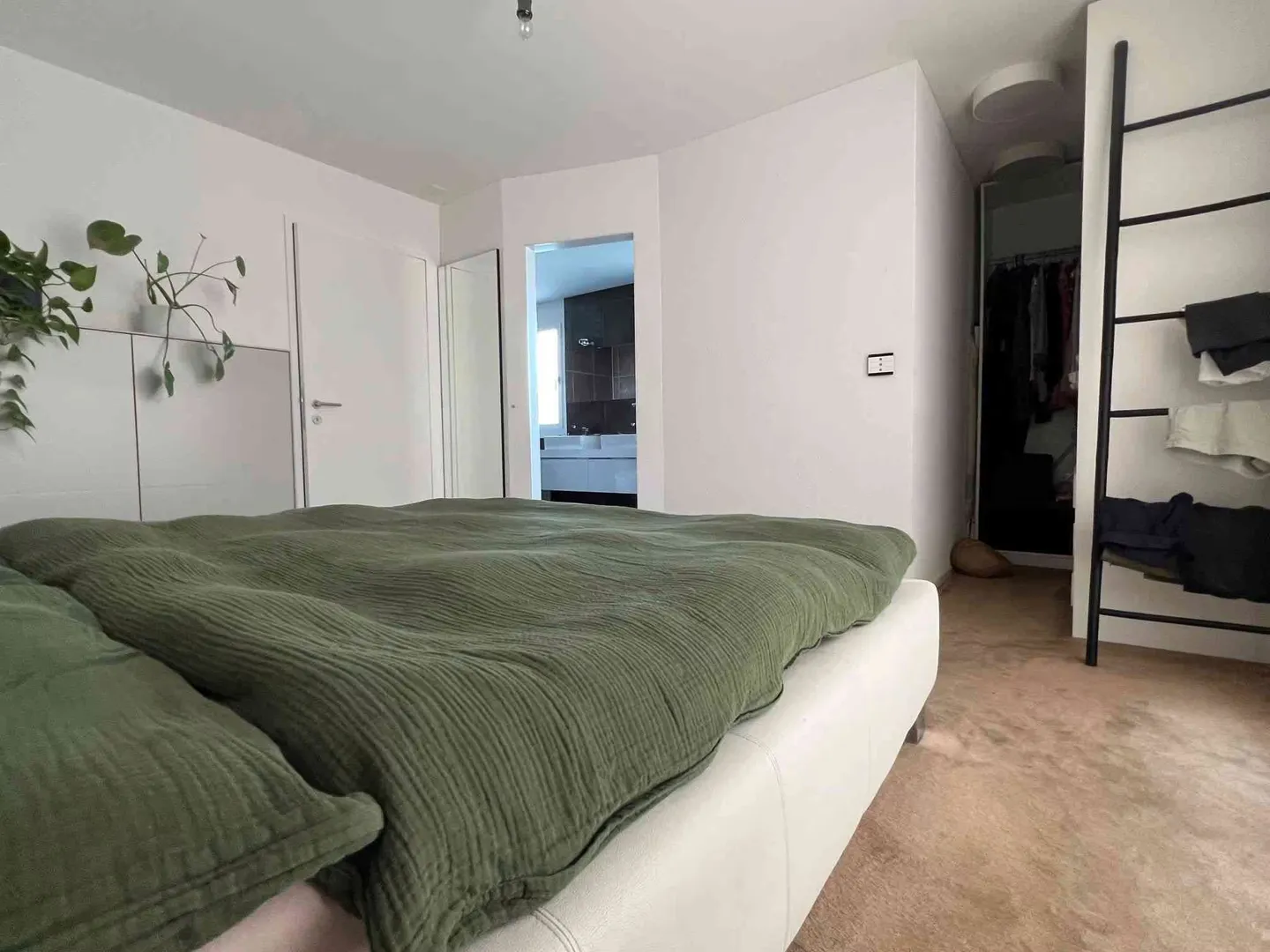 Casa a schiera moderna di 6,5 stanze con stile e comfort vicino a Zurigo - Foto 4 di 9