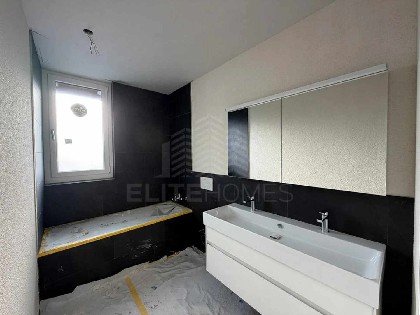 CASA DEI SOGNI AVA A UN PREZZO ATTRATTIVO! - Foto 3 di 6