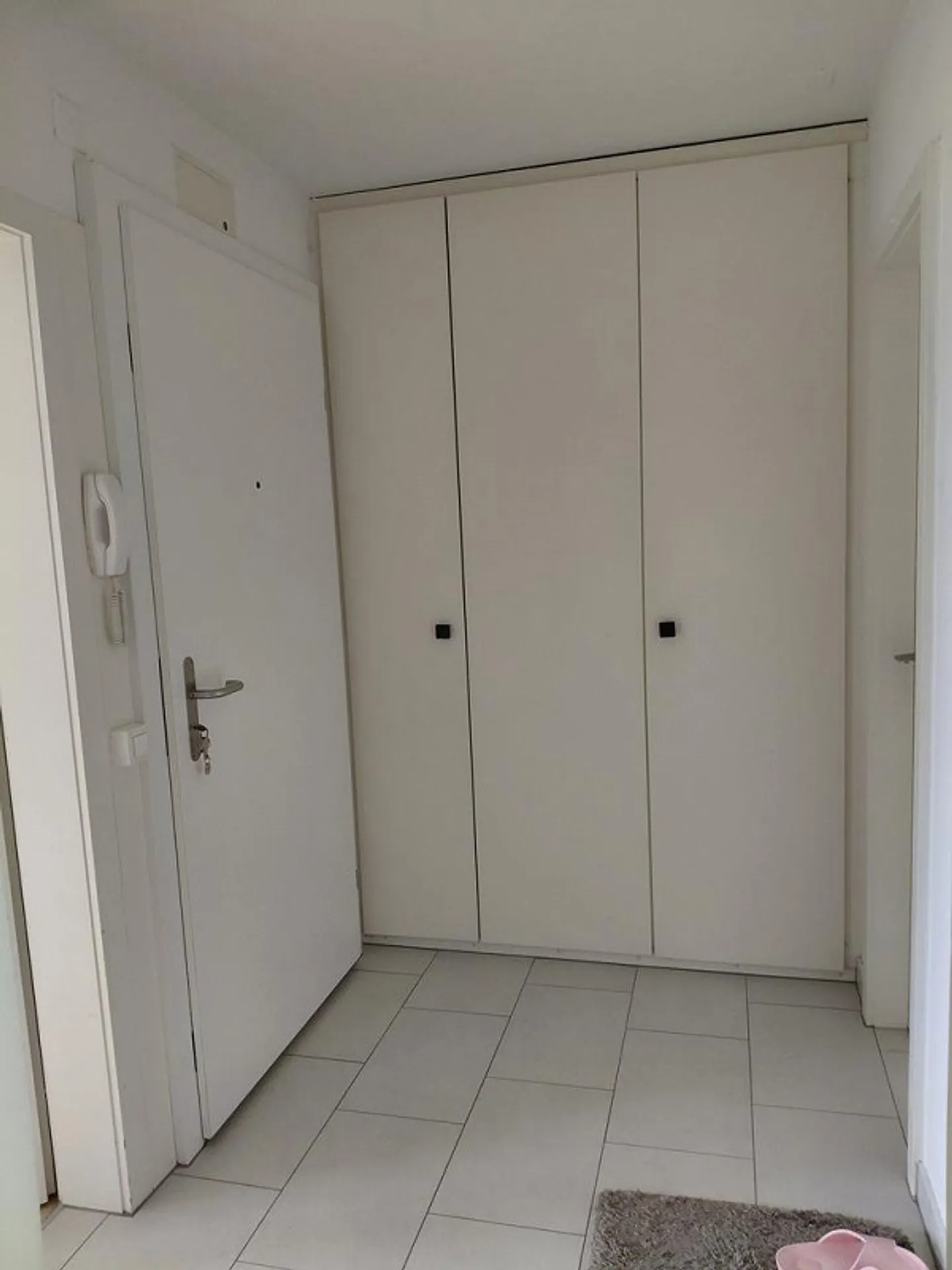 2.5 Room Apartment on the 1st Floor in a Central Location in Thalwil - Photo 5 of 5