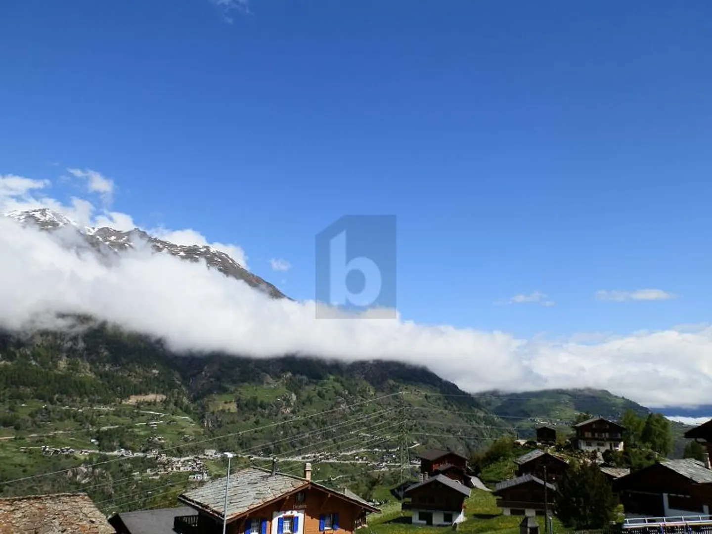 VISTA BELLISSIMA - Foto 1 di 3