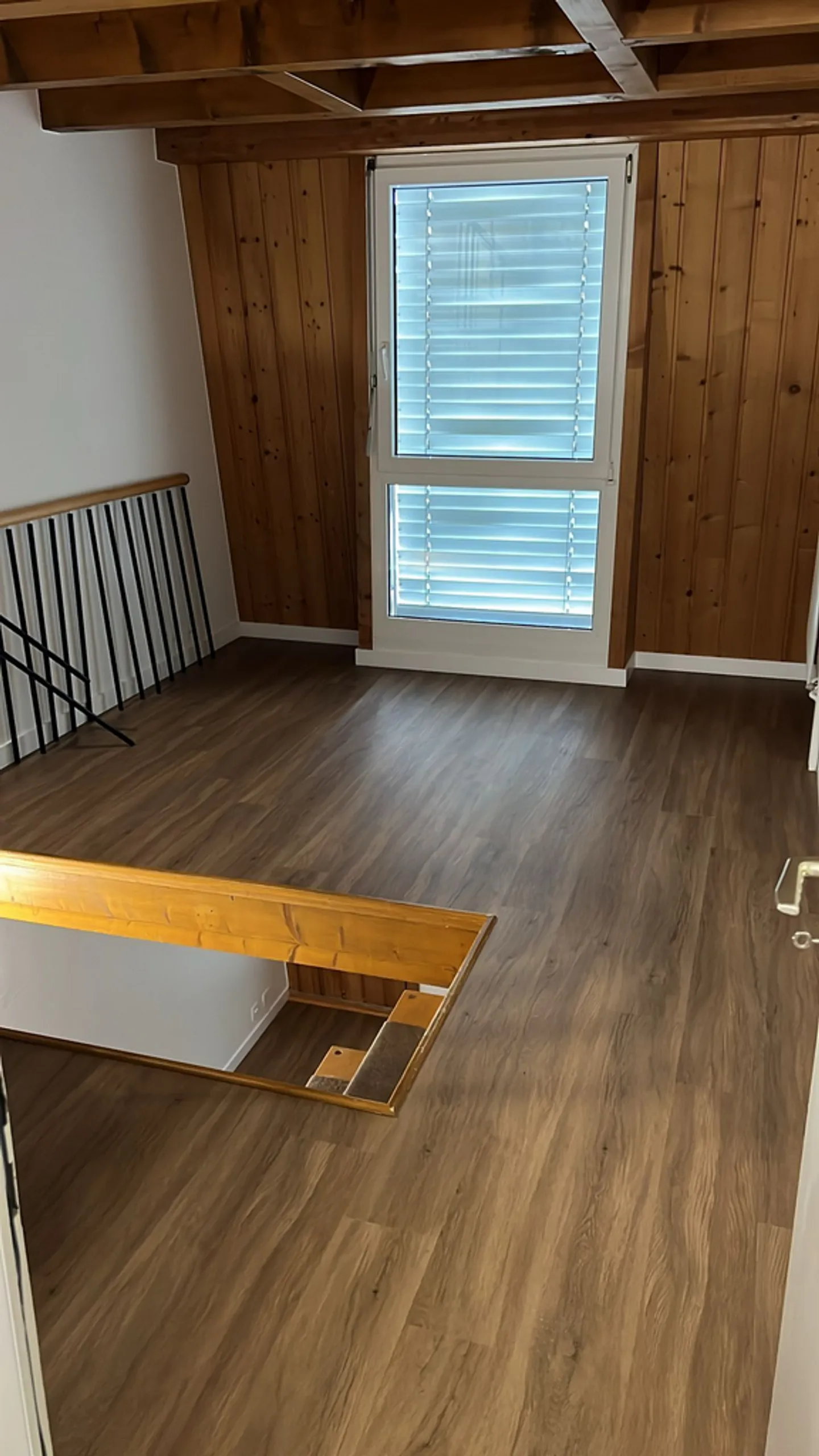 Schönes Apartment zur Miete - Foto 7 di 9