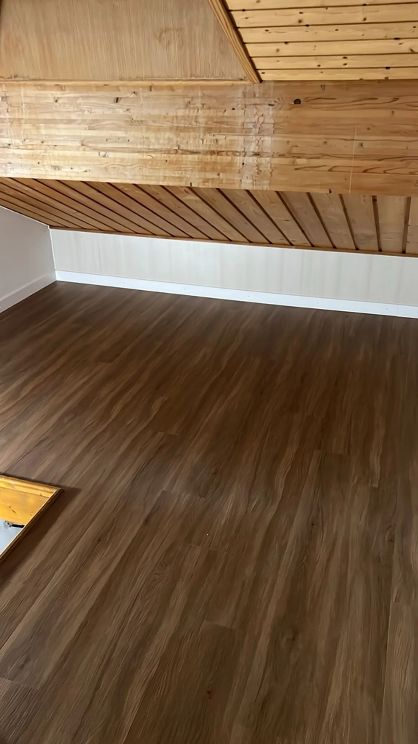 Schönes Apartment zur Miete - Foto 8 di 9