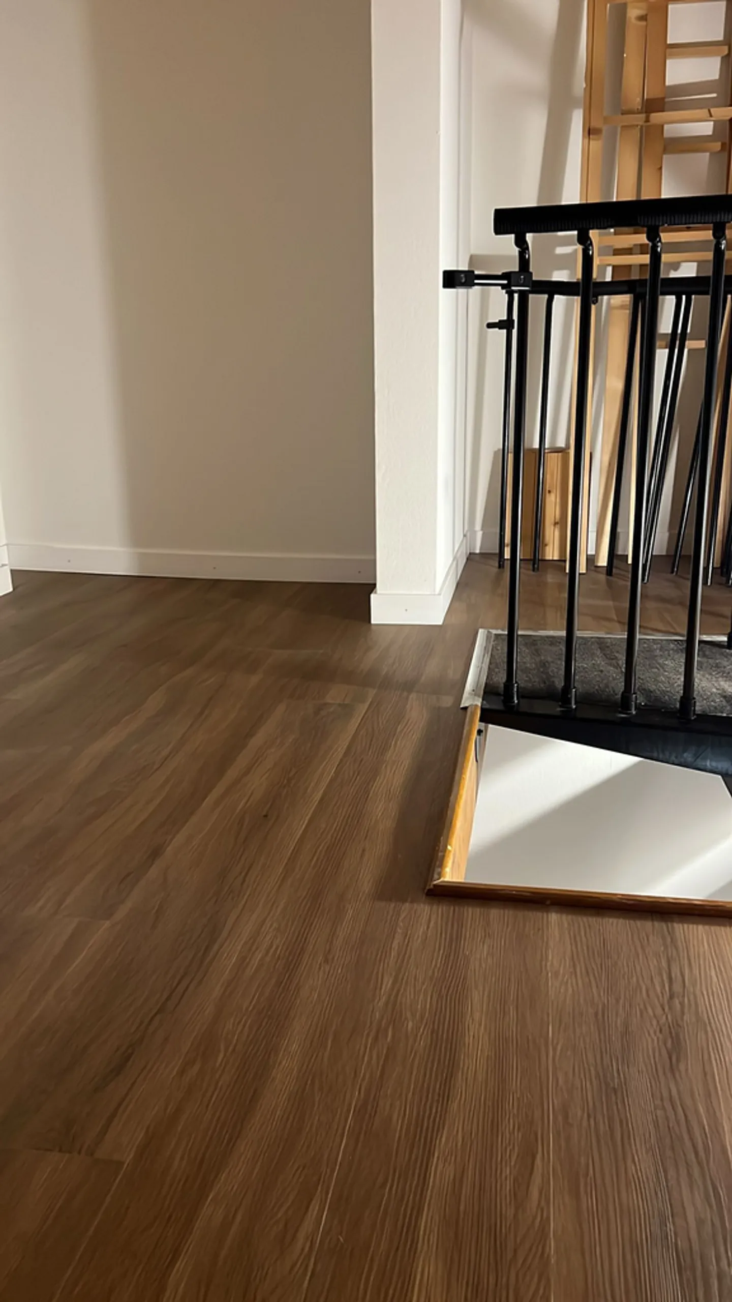 Schönes Apartment zur Miete - Foto 9 di 9