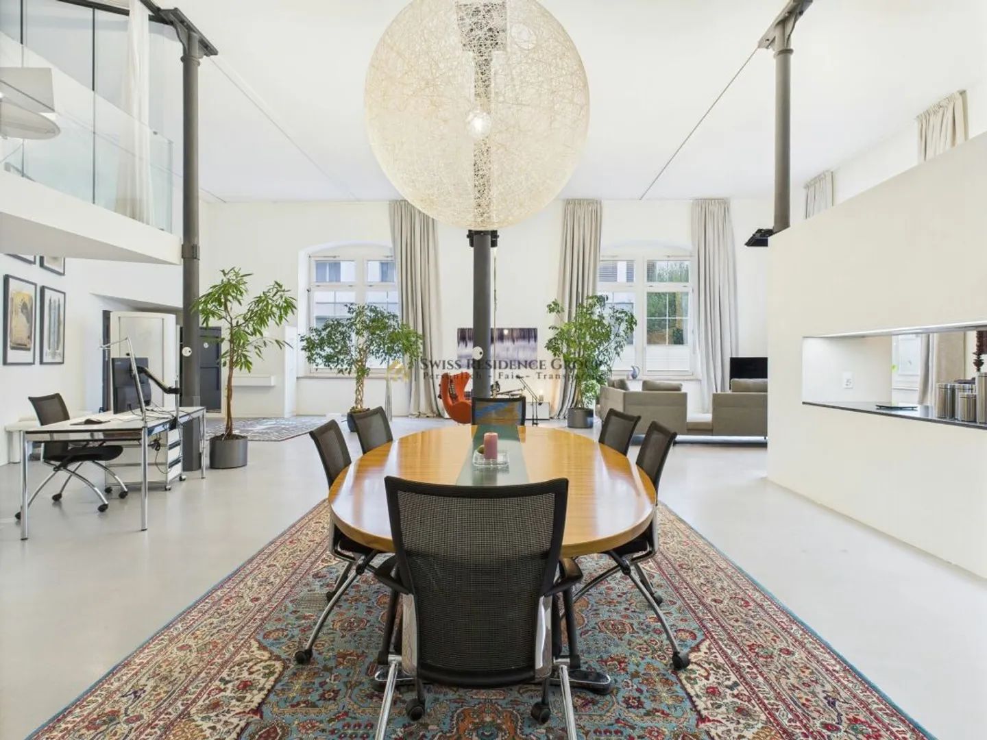 Apartment for sale - Photo 1 of 28