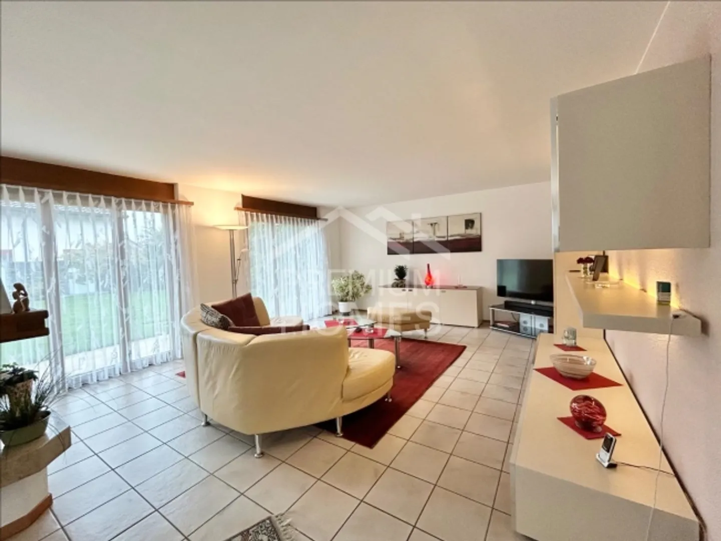 Un endroit pour respirer - Maison individuelle dans un emplacement calme - Photo 2 sur 4