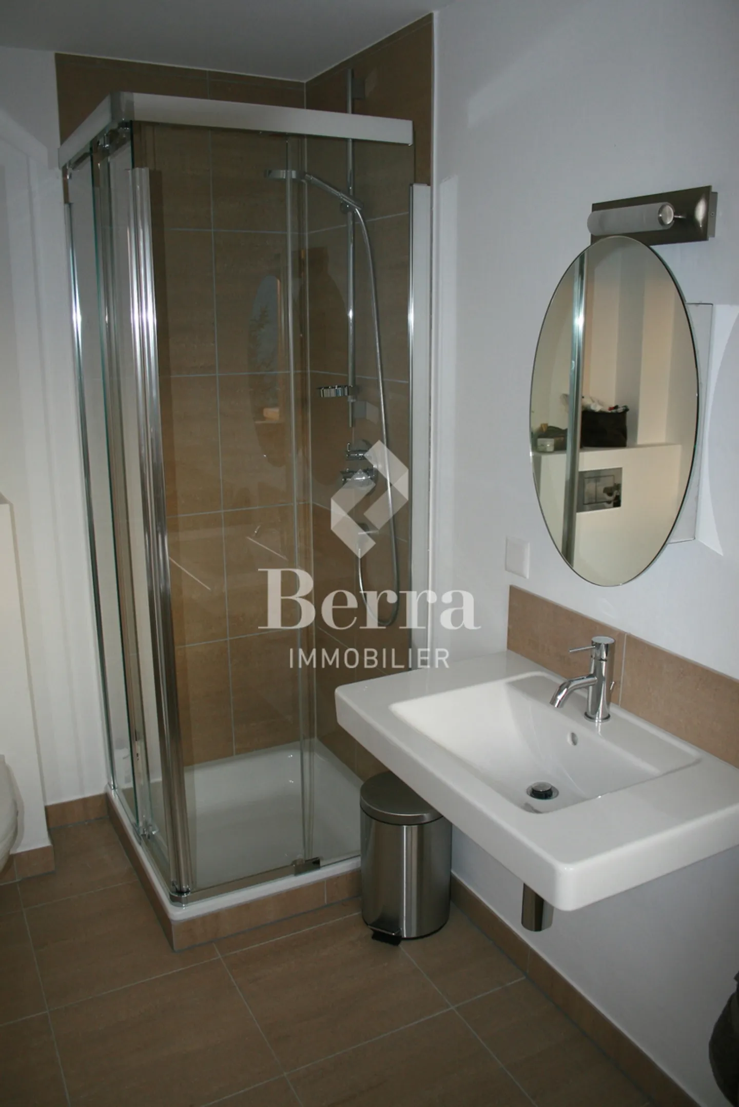 Luxury Chalet - Wellness Facilities! - Photo 15 of 20