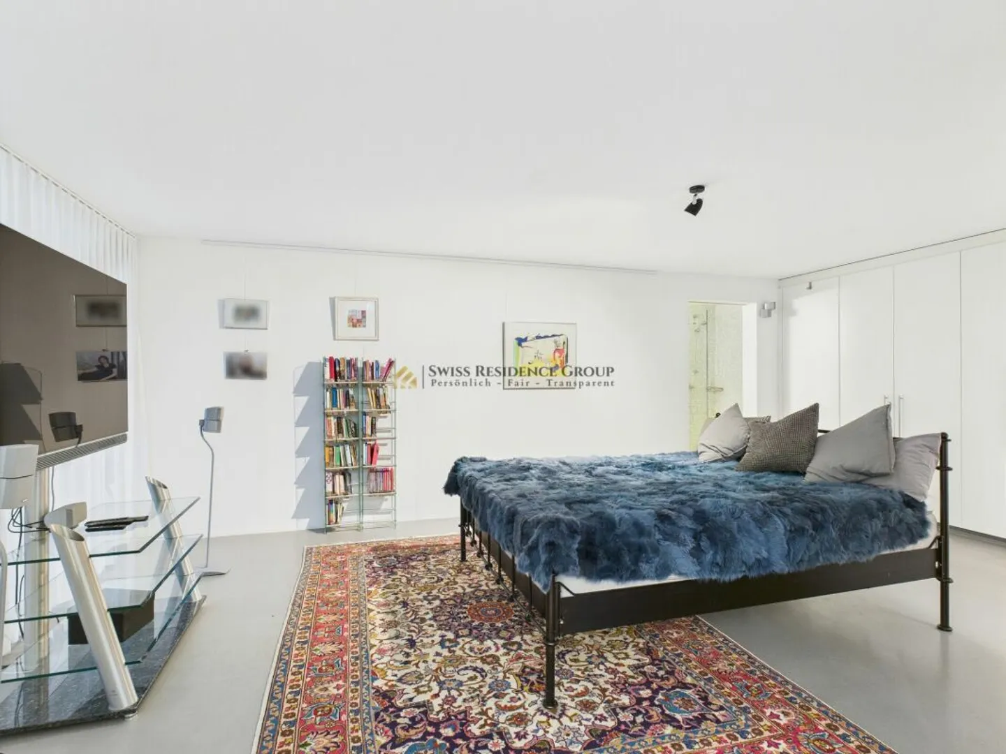 Apartment for sale - Photo 7 of 28