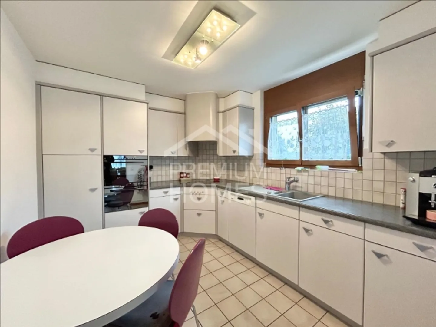 Un endroit pour respirer - Maison individuelle dans un emplacement calme - Photo 3 sur 4