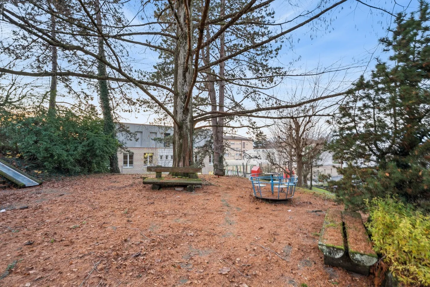 Prima locazione dopo ristrutturazione - posizione ideale - Foto 12 di 12