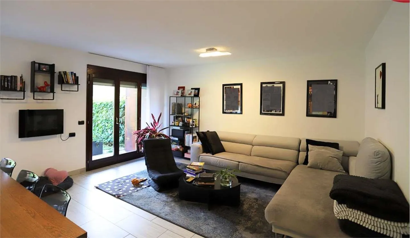 Casa a schiera, a pochi minuti dal centro città - Foto 1 di 13