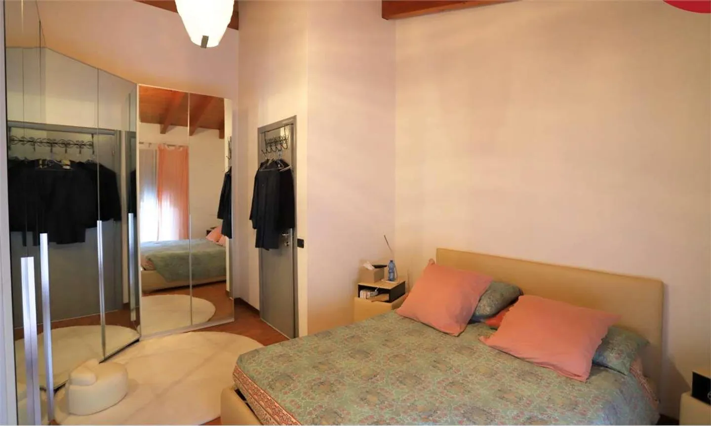 Casa a schiera, a pochi minuti dal centro città - Foto 5 di 13