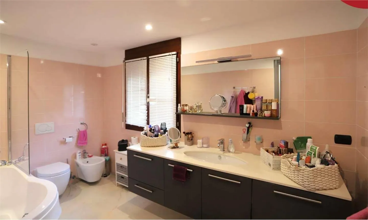 Casa a schiera, a pochi minuti dal centro città - Foto 6 di 13