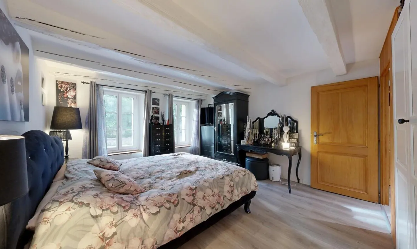 Maison de Village Charmante à Corsier - Photo 8 sur 11