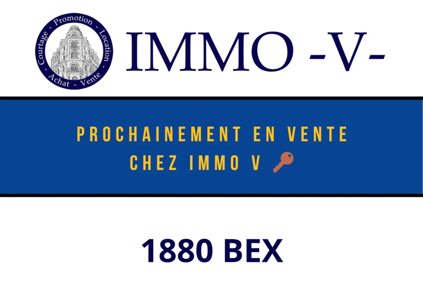 Spazio Commerciale Ristrutturato - Foto 1 di 1