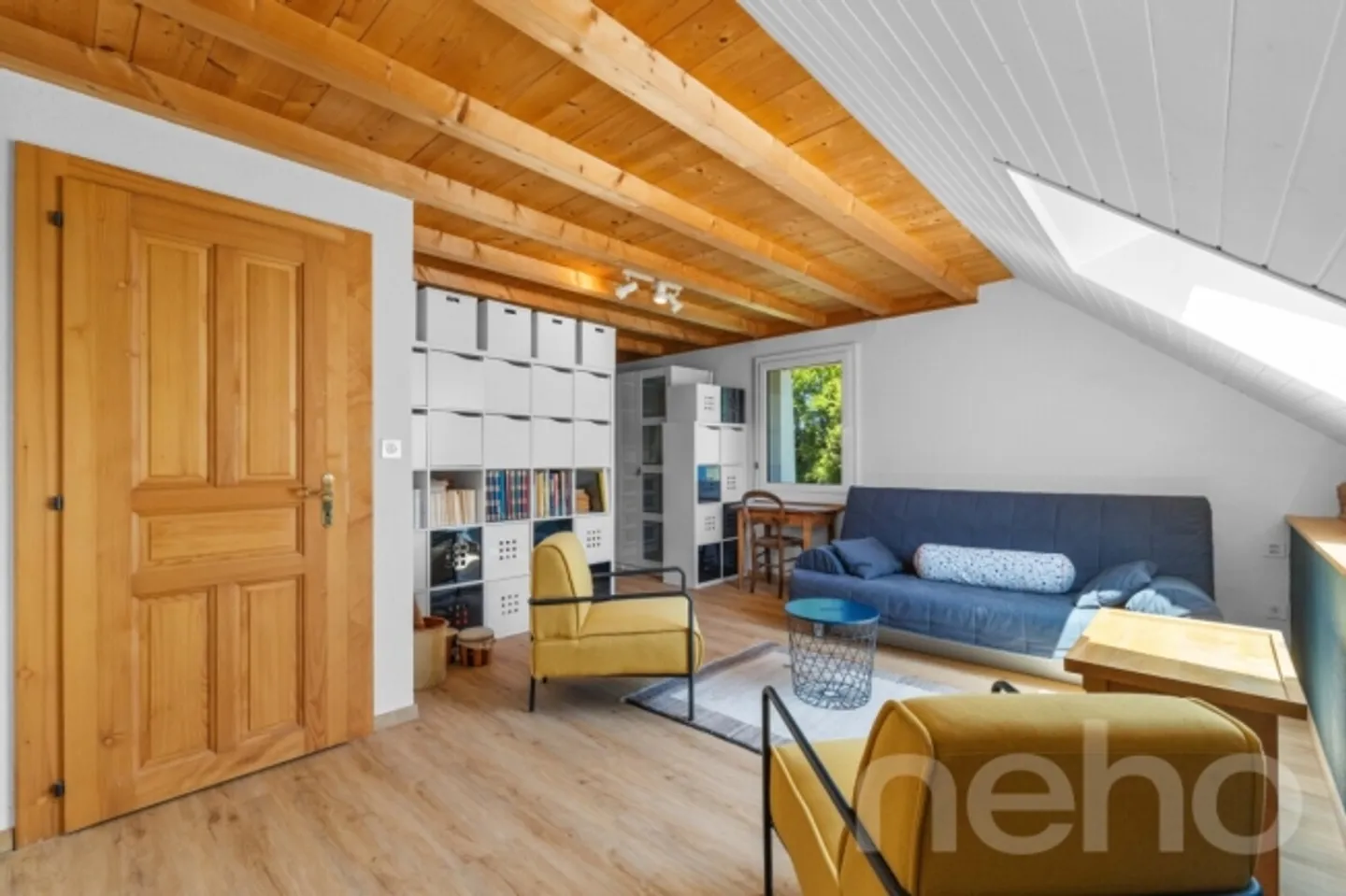 Single house for sale - Photo 9 of 12