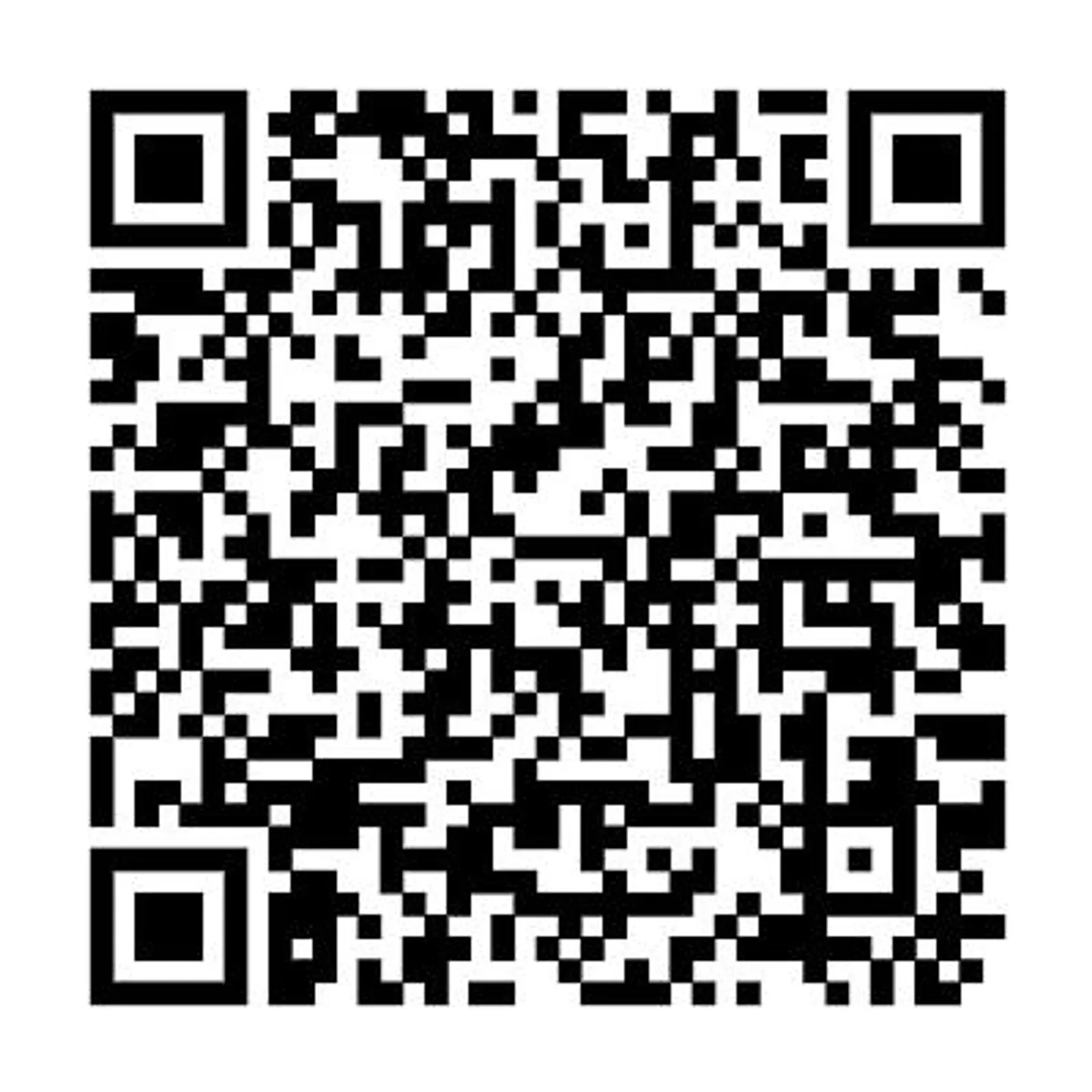 Exclusive penthouse apartment with unobstructed lake view - Photo 22 of 22