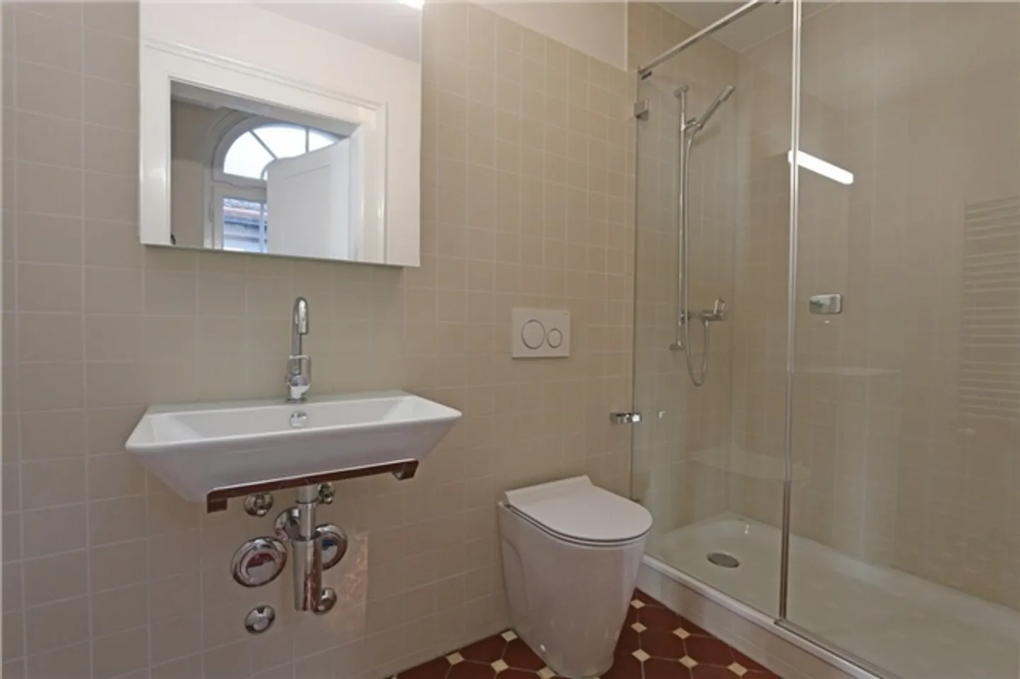Appartement à louer - Photo 7 sur 10