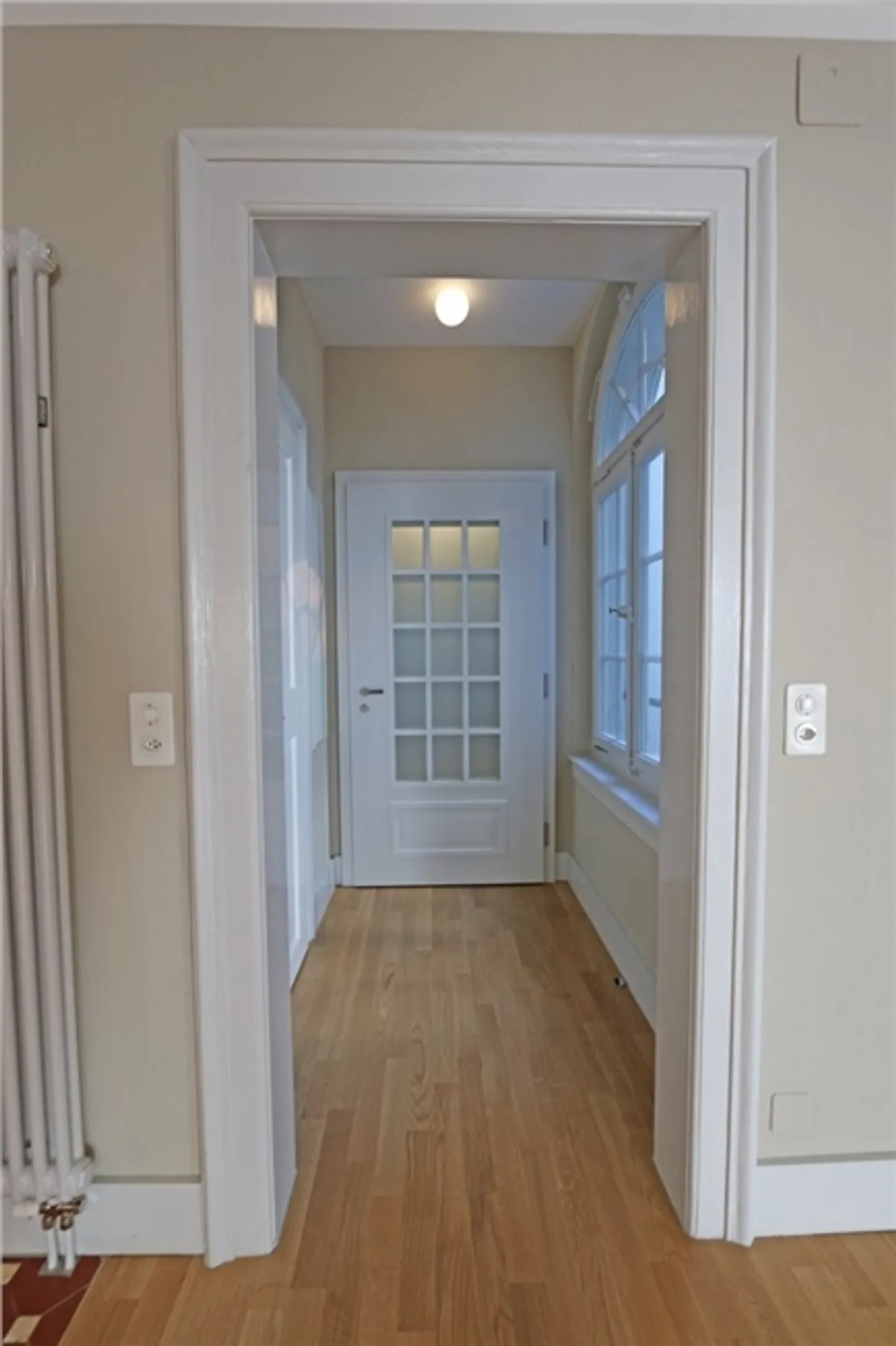 Appartement à louer - Photo 8 sur 10