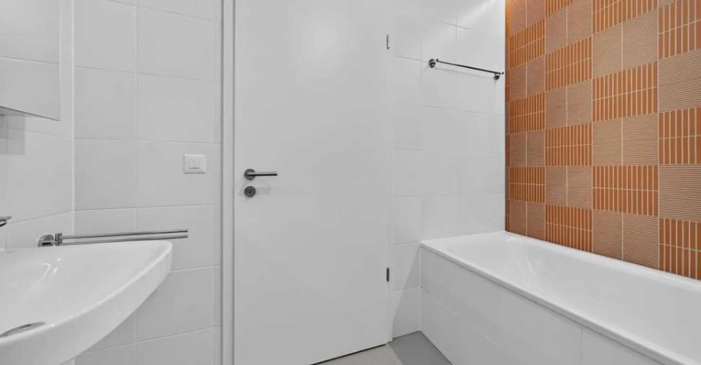 Nuovi appartamenti di 3.5 locali in affitto a Ecublens - Foto 5 di 10