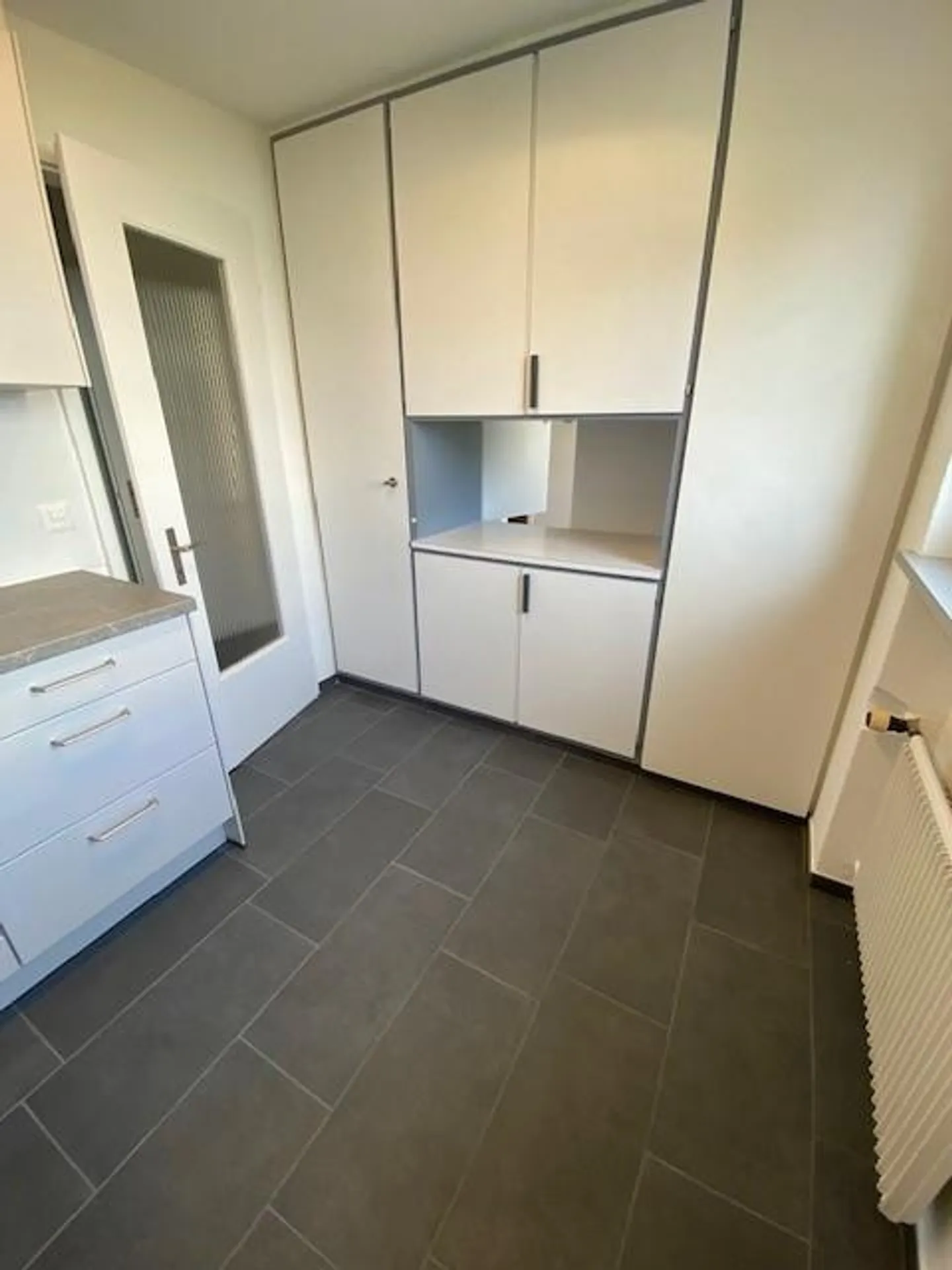 Appartamento familiare di 4,5 stanze con balcone a Wil - Foto 5 di 10