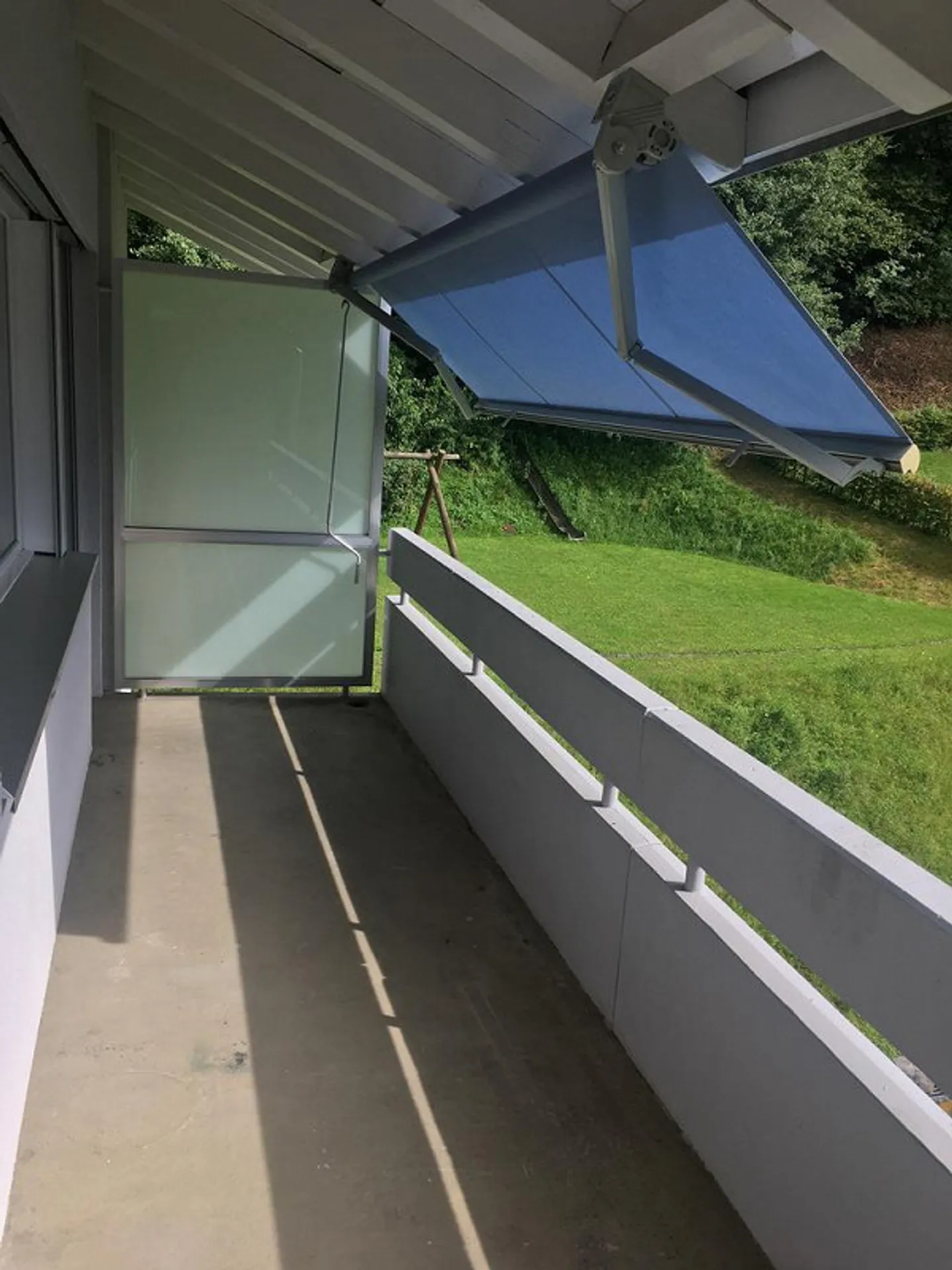 Summer 2026 is coming - and your new home too? - Photo 6 of 6