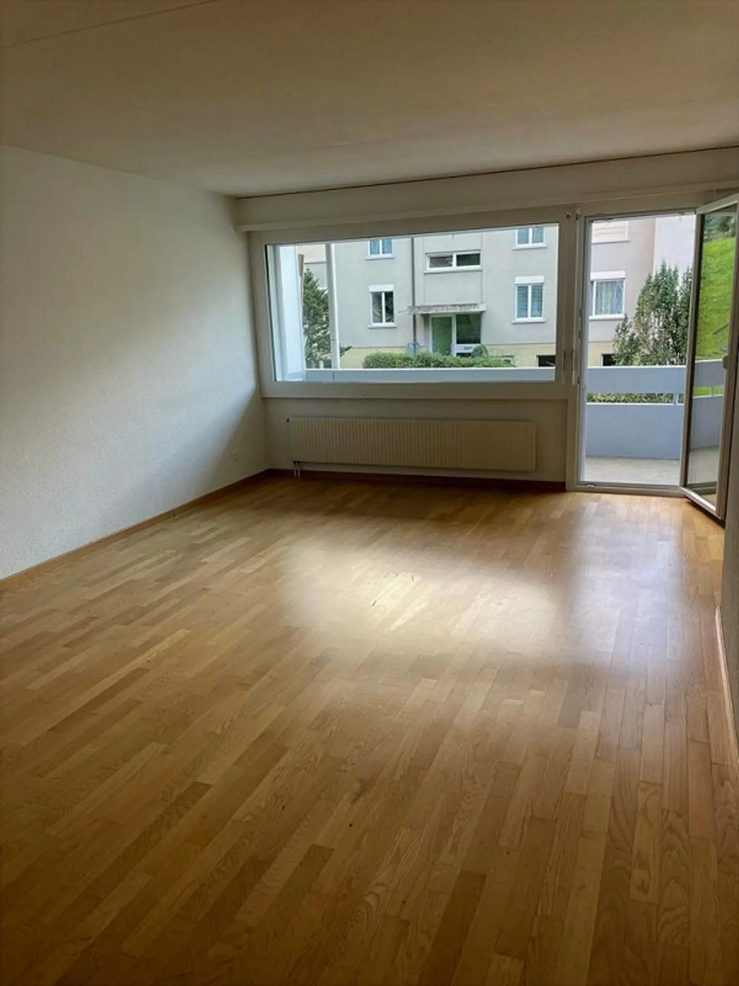 Summer 2026 is coming - and your new home too? - Photo 4 of 6