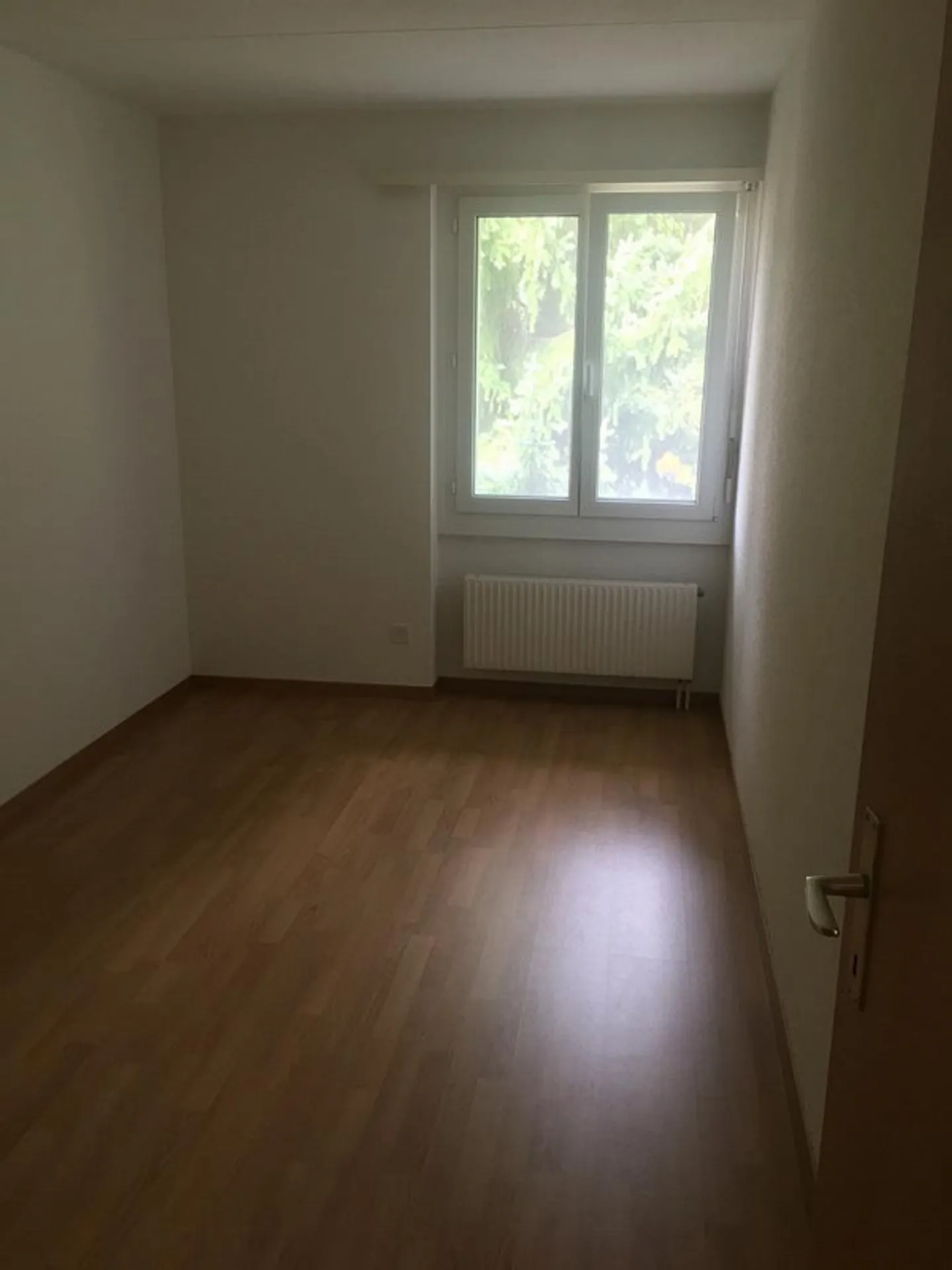Summer 2026 is coming - and your new home too? - Photo 5 of 6