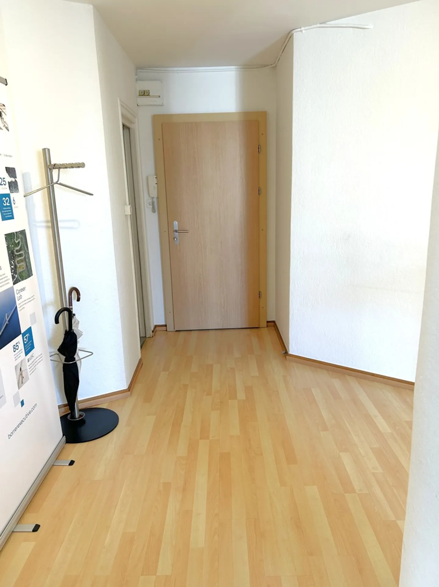 Uffici Prestigiosi a Losanna - Foto 9 di 9