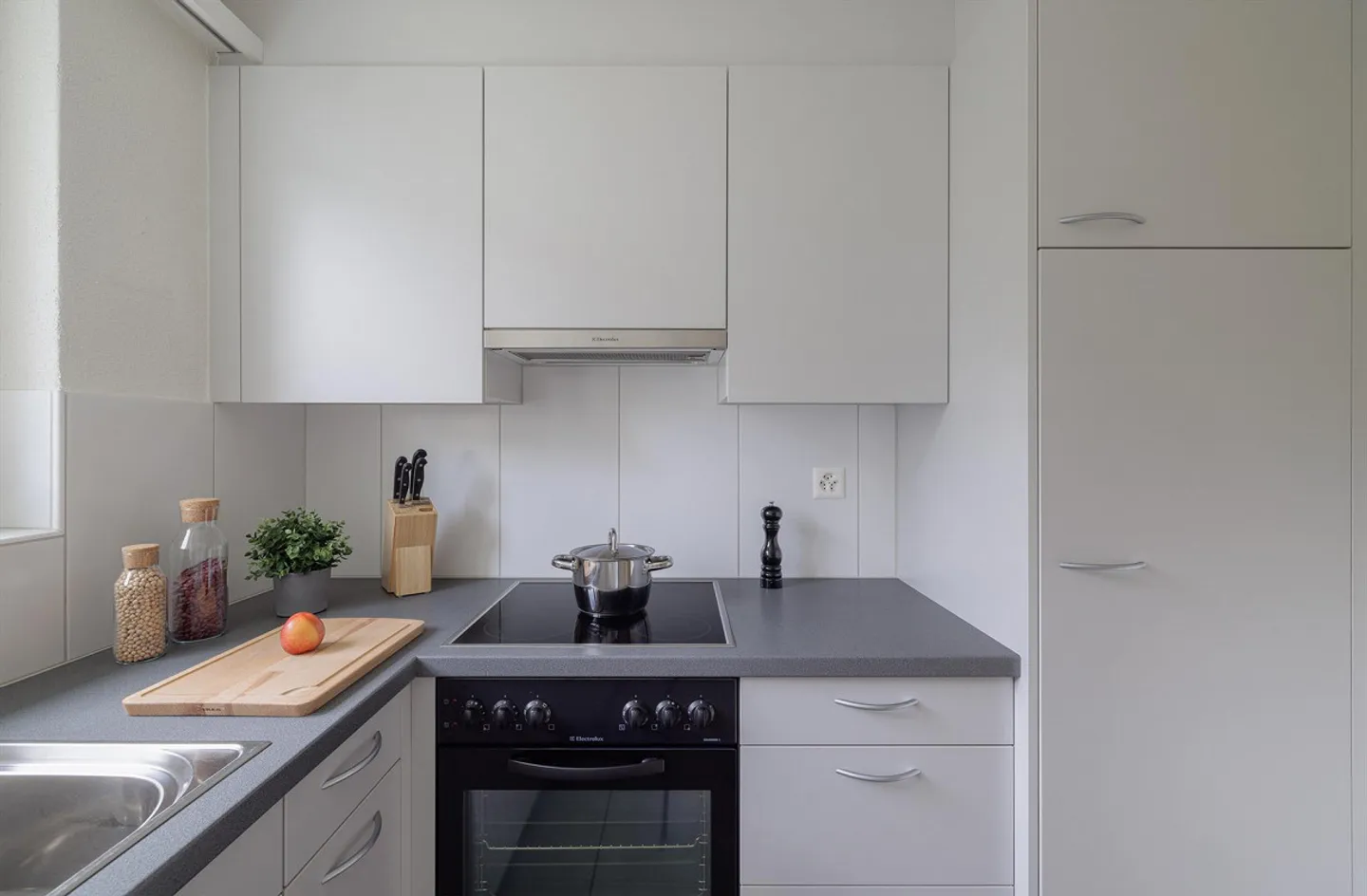 Subaffittuario dal 01.03.2026 - Foto 4 di 5