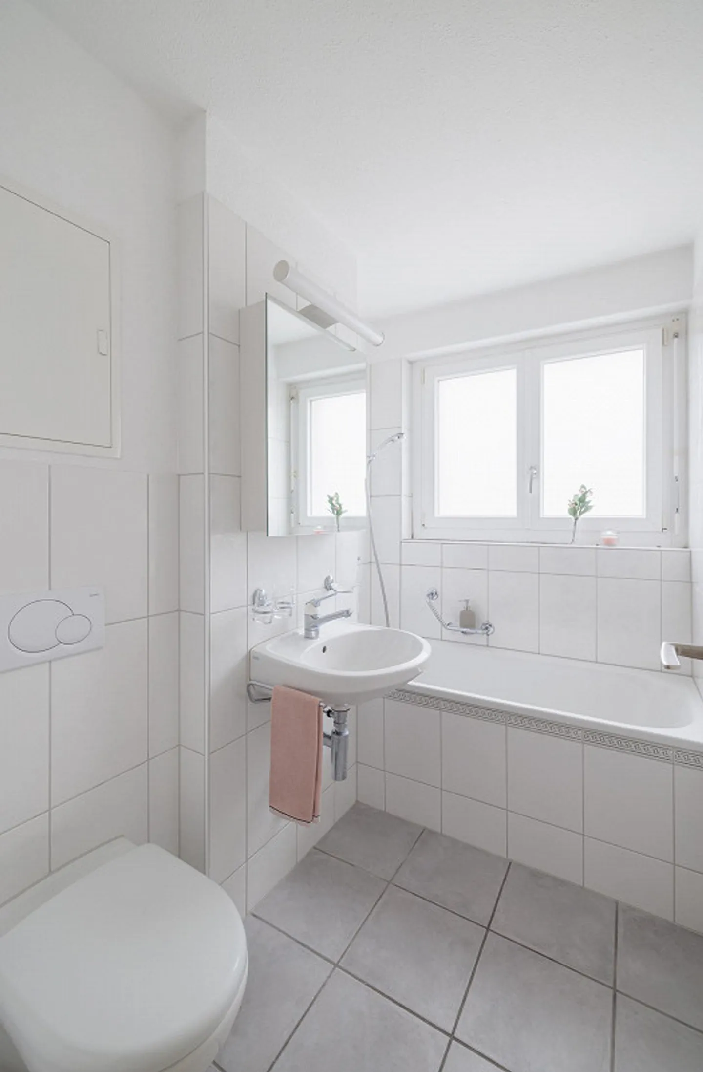 Subaffittuario dal 01.03.2026 - Foto 5 di 5