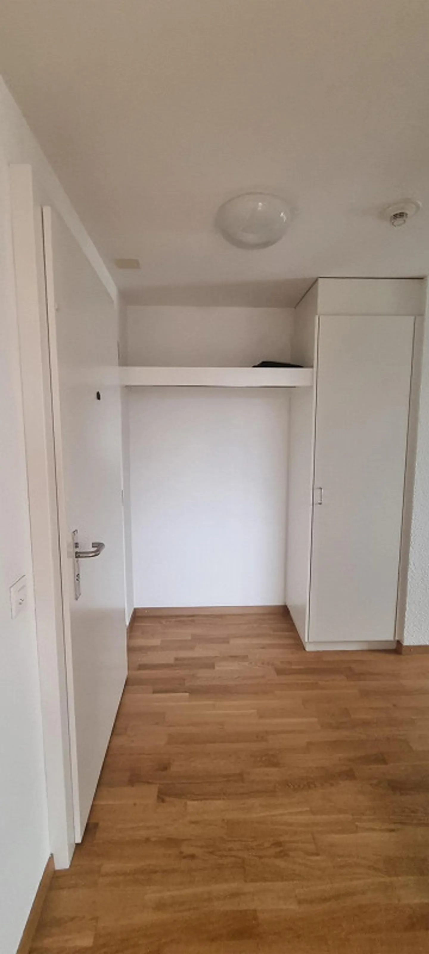 3-Zimmerwohnung - Foto 5 von 10