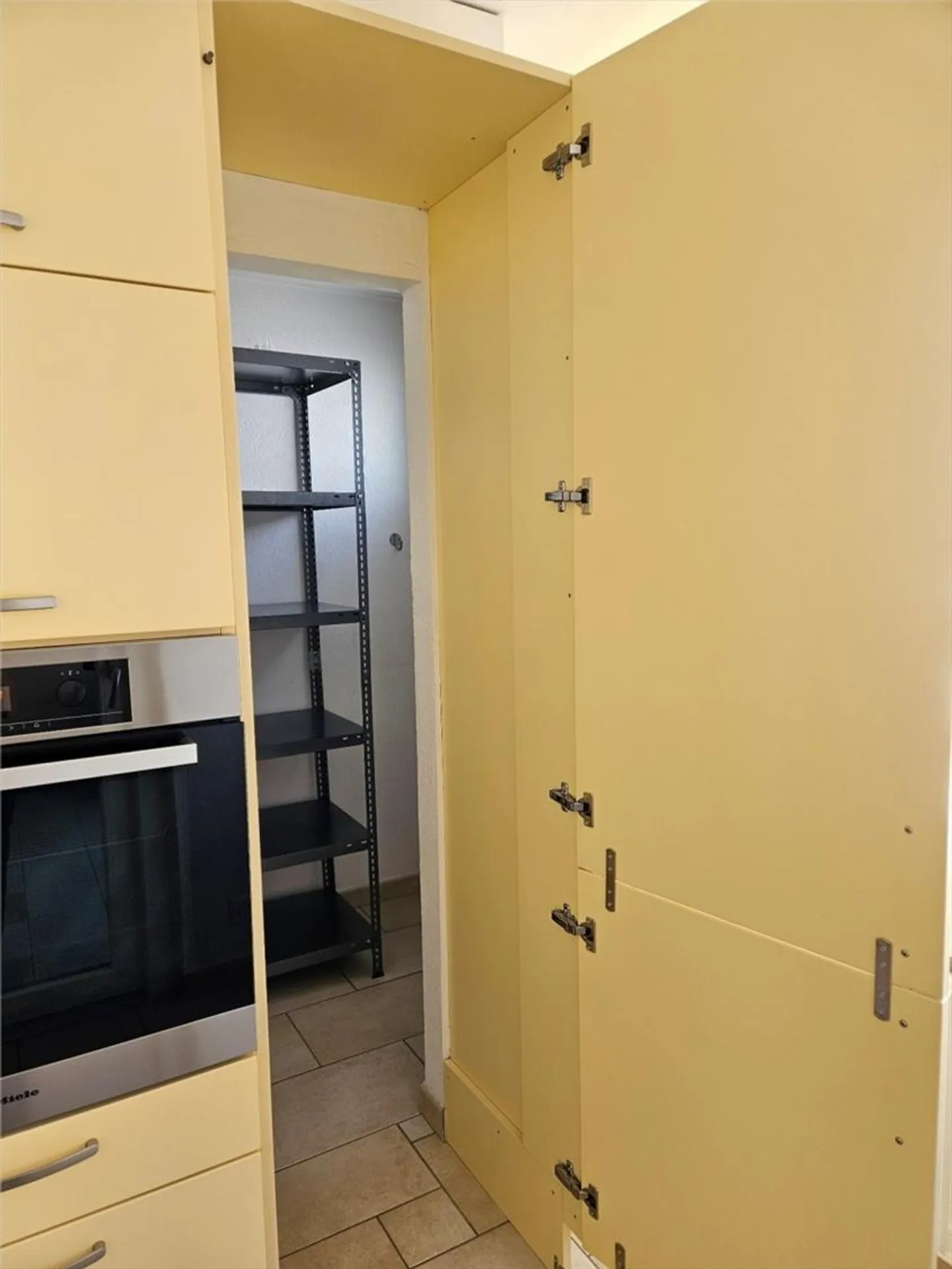 Appartamento 3.5 locali - Foto 13 di 18