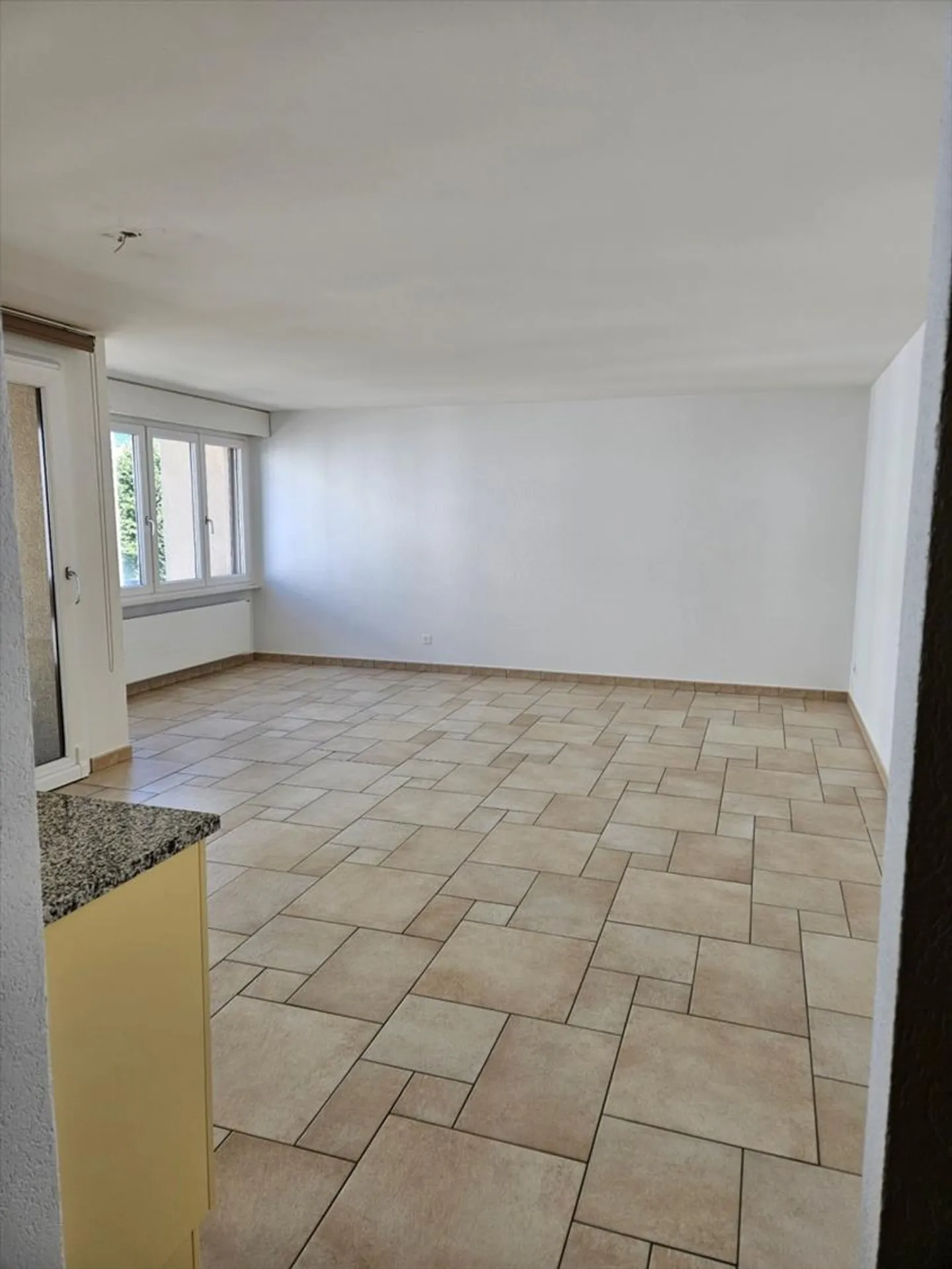 Appartamento 3.5 locali - Foto 14 di 18