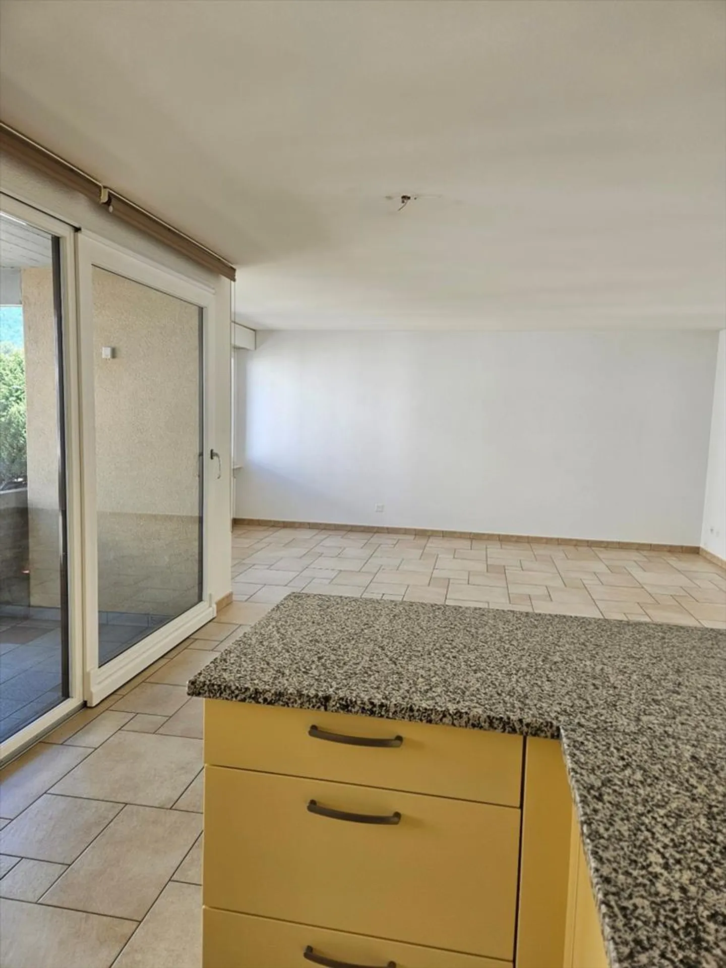 Appartamento 3.5 locali - Foto 15 di 18