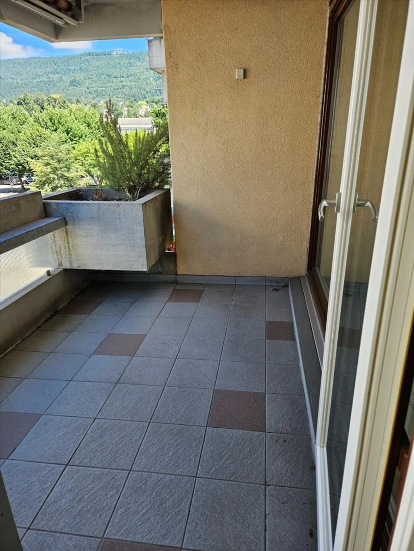 Appartamento 3.5 locali - Foto 16 di 18