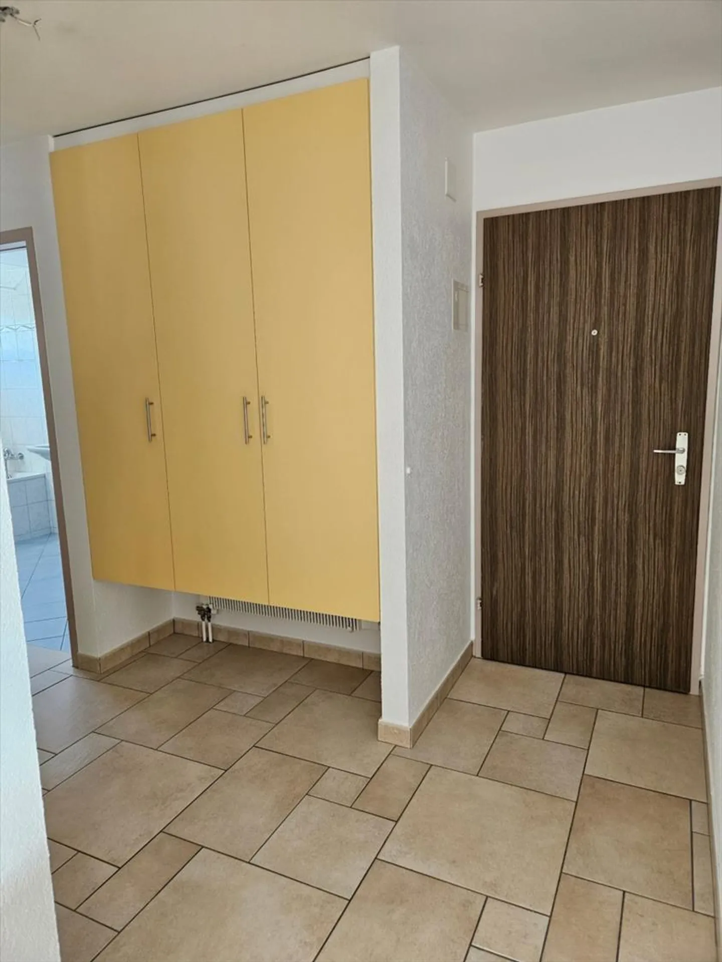 Appartamento 3.5 locali - Foto 17 di 18