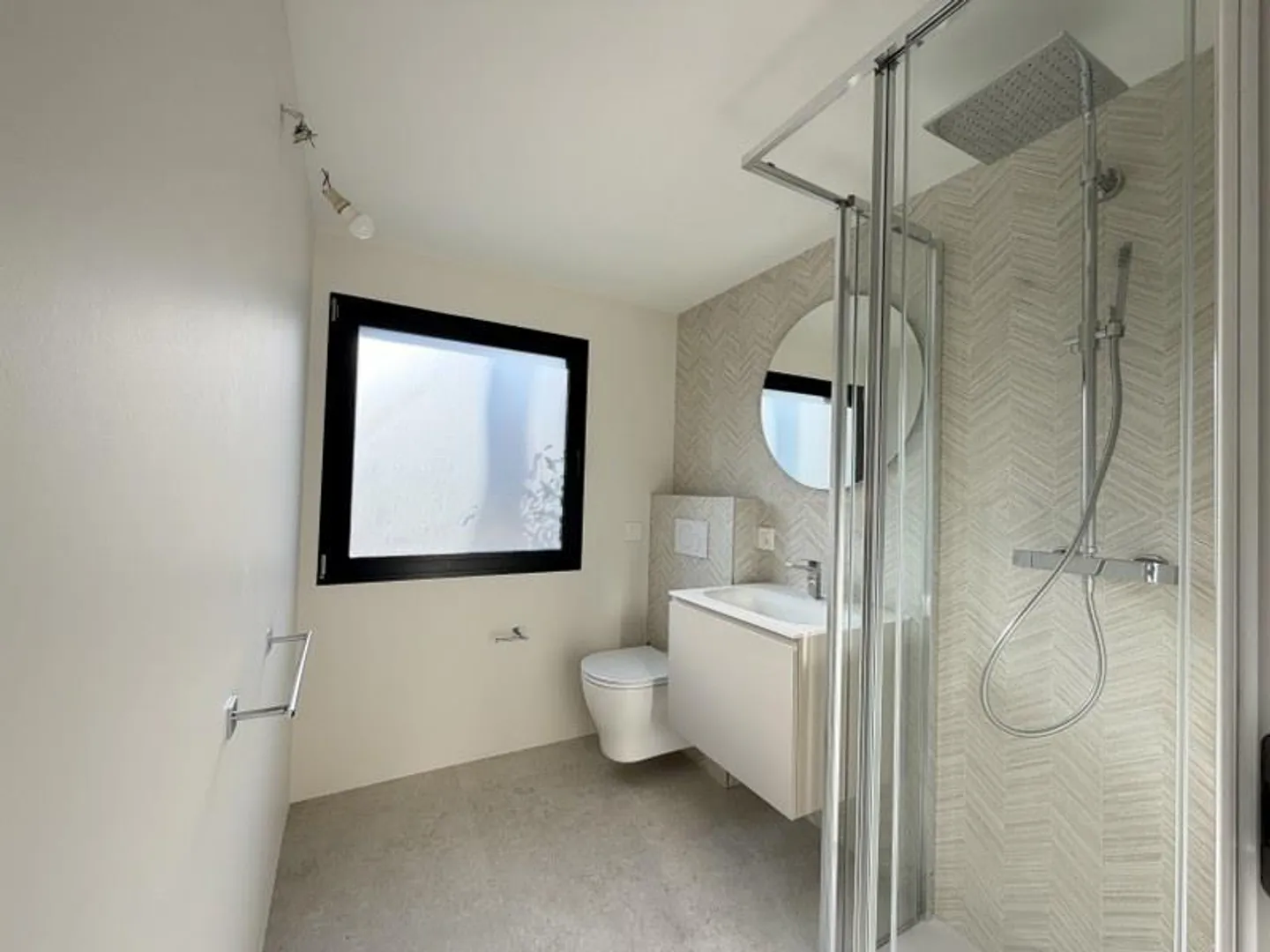 Charming Studio in Canobbio - Photo 3 of 6