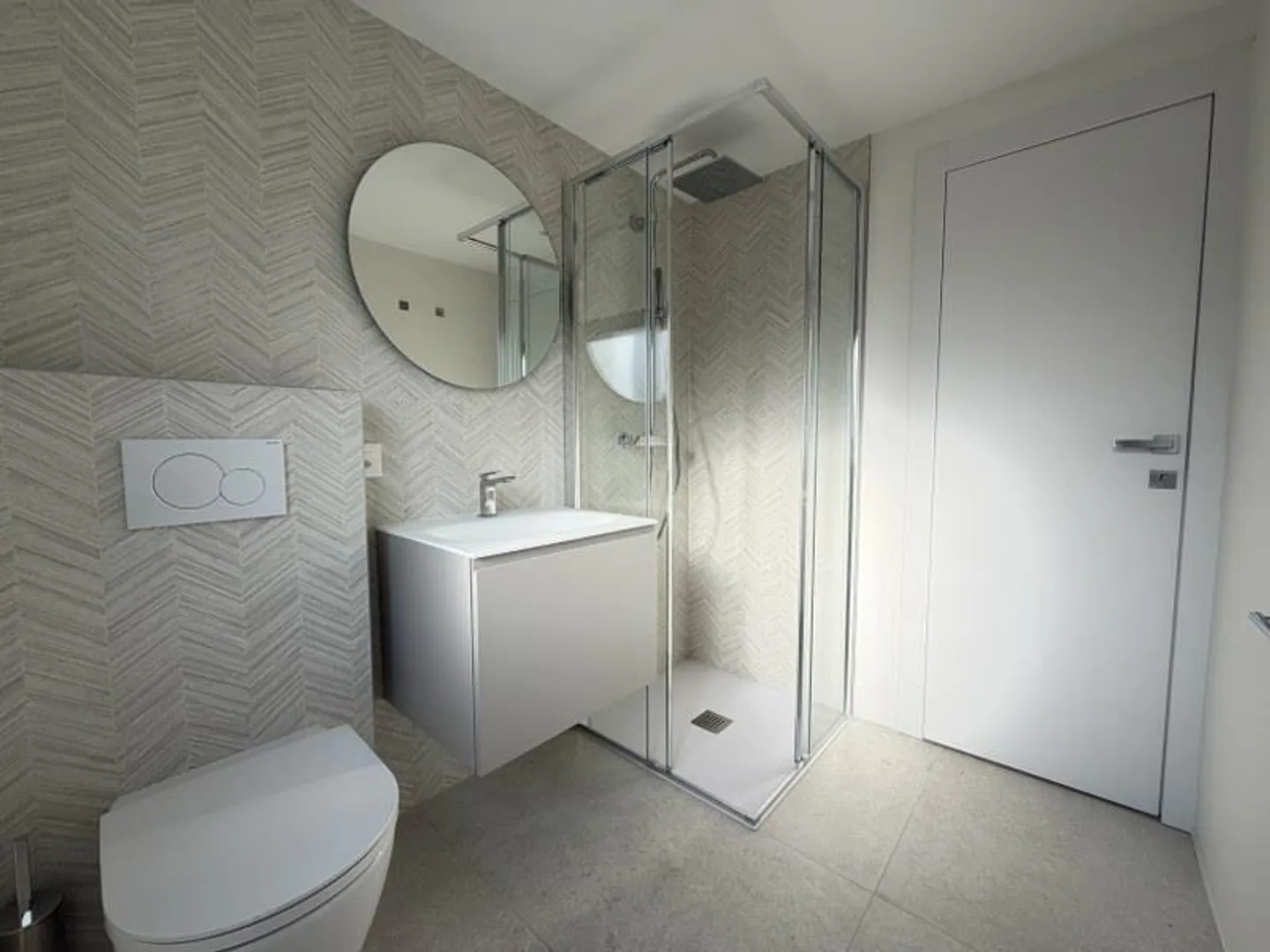 Charming Studio in Canobbio - Photo 4 of 6