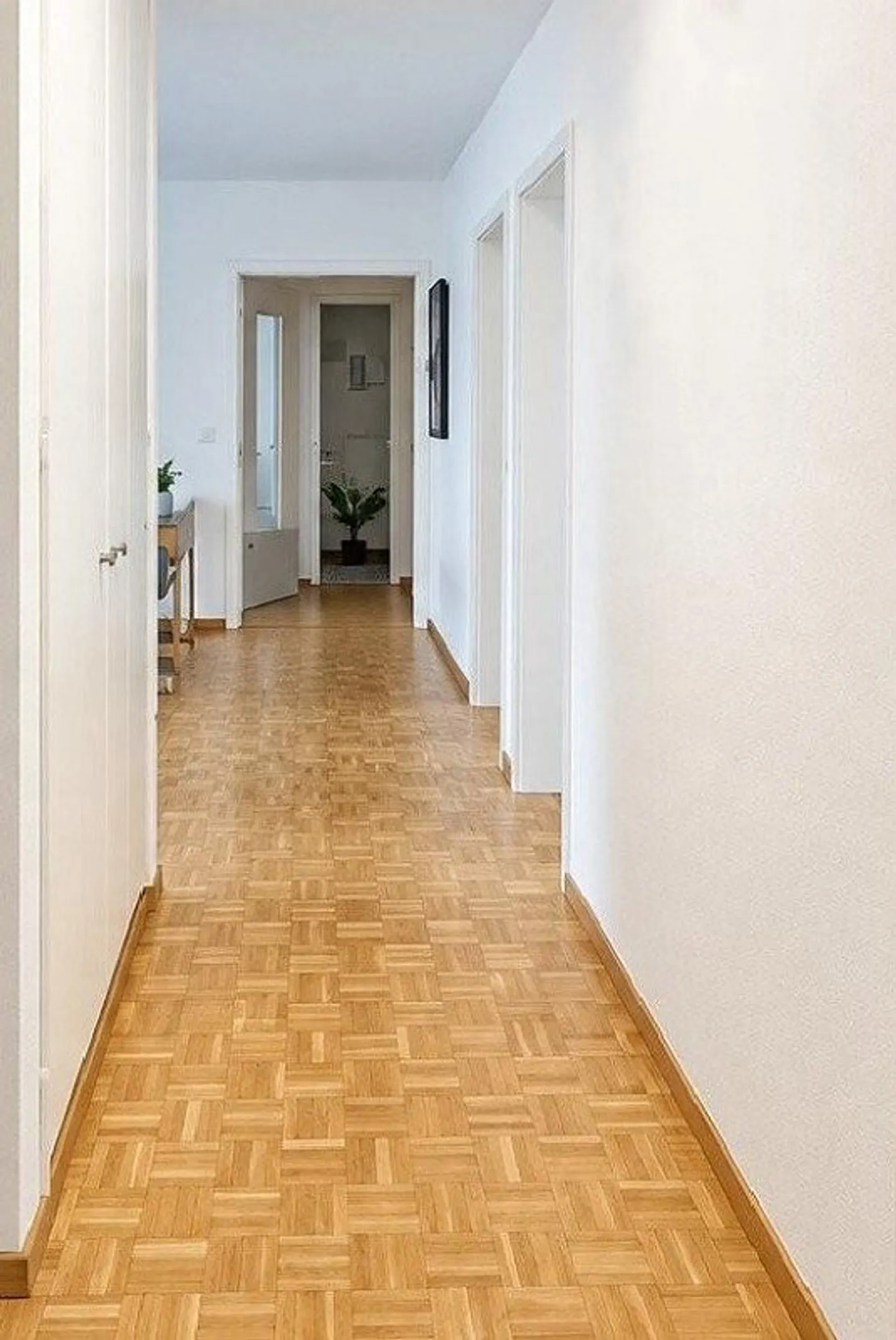 Appartement familial à Köniz - Photo 7 sur 12