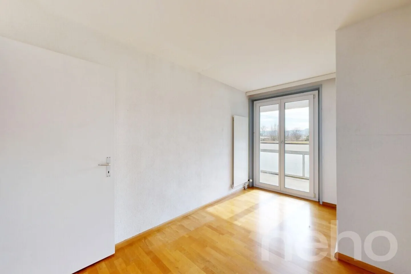 Casa singola in affitto - Foto 10 di 13