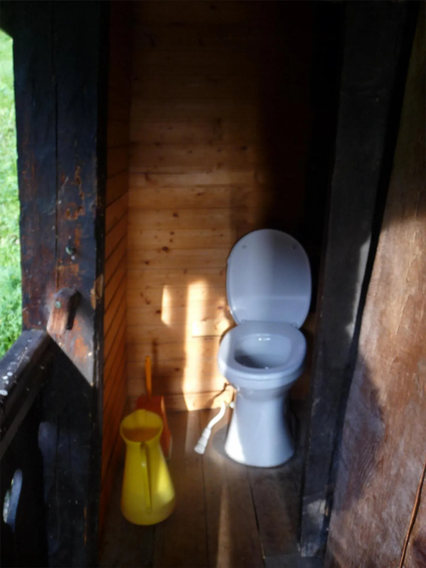 Chalet a Bleusy - Foto 13 di 15