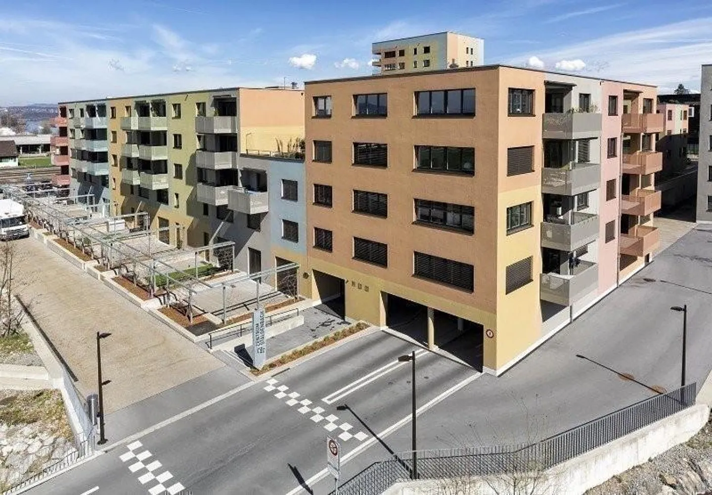 Looking for more space for your family? - Photo 1 of 8