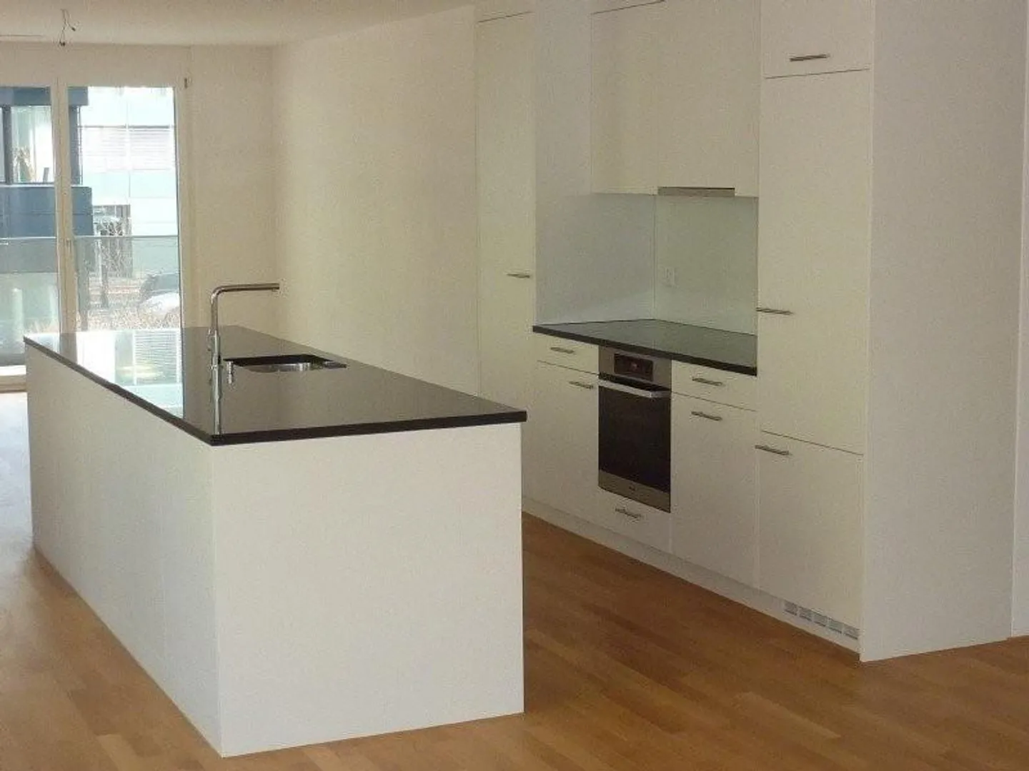 Looking for more space for your family? - Photo 2 of 8